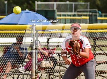 Thumbnail 3 in Agoura vs. Lakewood photogallery.