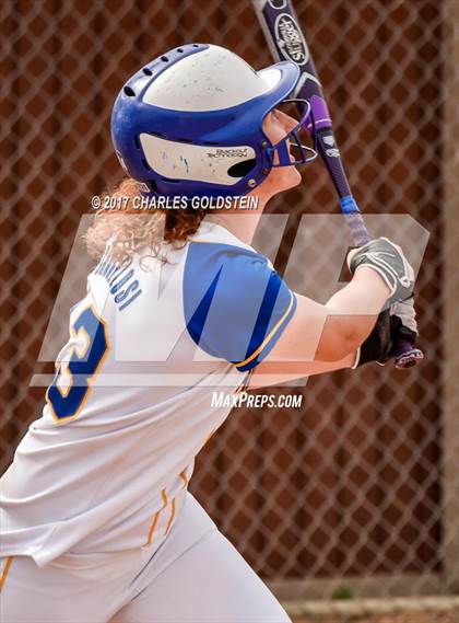 Thumbnail 2 in Agoura vs. Lakewood photogallery.