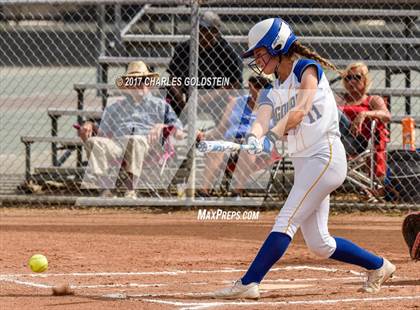 Thumbnail 1 in Agoura vs. Lakewood photogallery.