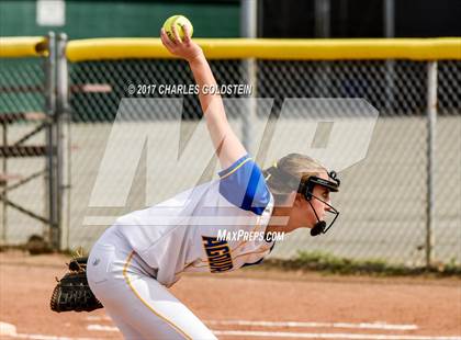Thumbnail 1 in Agoura vs. Lakewood photogallery.
