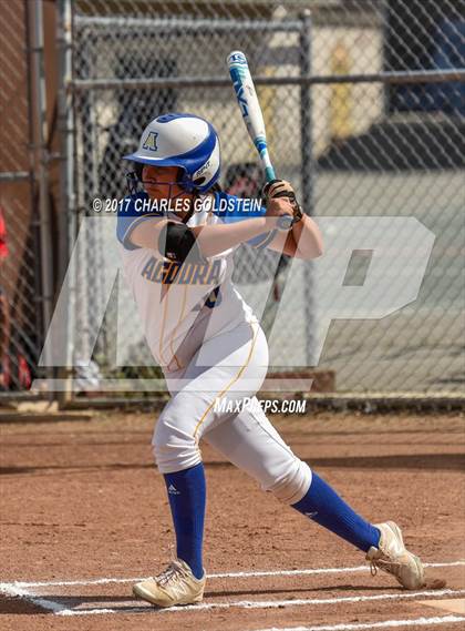 Thumbnail 3 in Agoura vs. Lakewood photogallery.