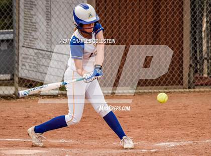 Thumbnail 2 in Agoura vs. Lakewood photogallery.