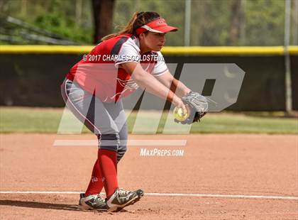 Thumbnail 2 in Agoura vs. Lakewood photogallery.