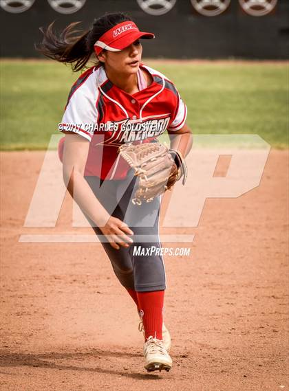 Thumbnail 2 in Agoura vs. Lakewood photogallery.