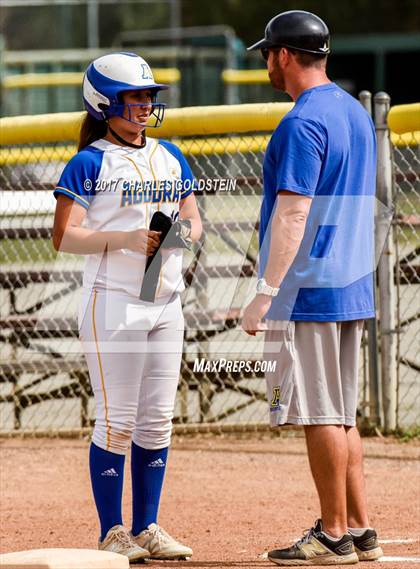 Thumbnail 3 in Agoura vs. Lakewood photogallery.