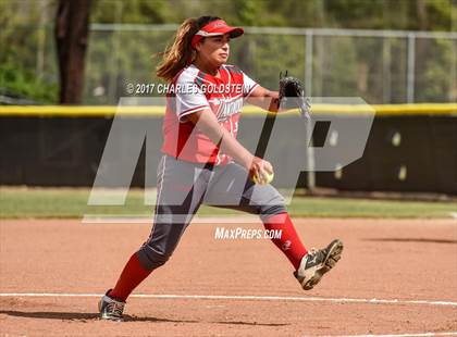Thumbnail 2 in Agoura vs. Lakewood photogallery.