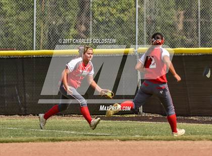 Thumbnail 2 in Agoura vs. Lakewood photogallery.