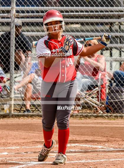 Thumbnail 1 in Agoura vs. Lakewood photogallery.