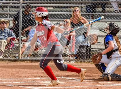 Thumbnail 1 in Agoura vs. Lakewood photogallery.