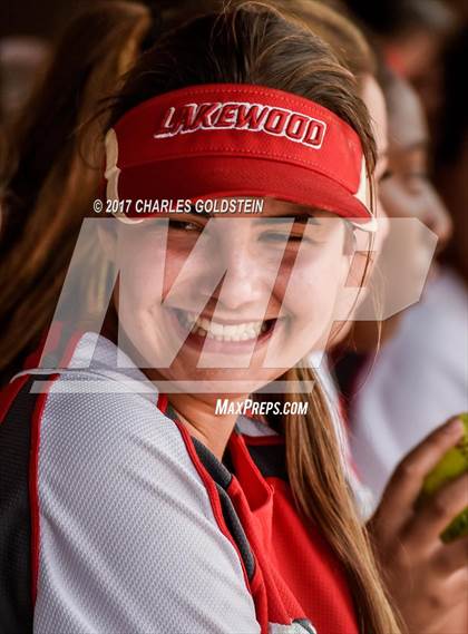 Thumbnail 2 in Agoura vs. Lakewood photogallery.