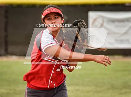 Thumbnail 3 in Agoura vs. Lakewood photogallery.