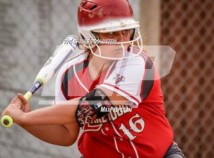 Thumbnail 1 in Agoura vs. Lakewood photogallery.