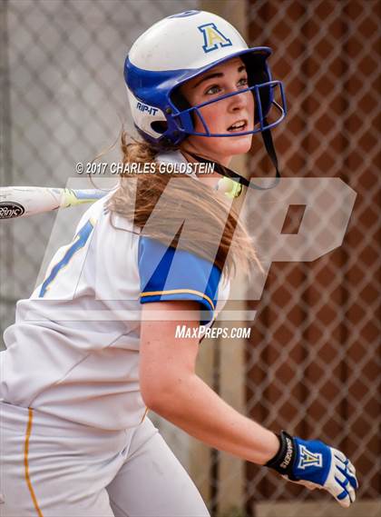 Thumbnail 1 in Agoura vs. Lakewood photogallery.