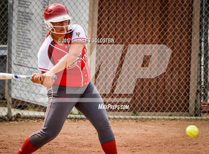 Thumbnail 3 in Agoura vs. Lakewood photogallery.