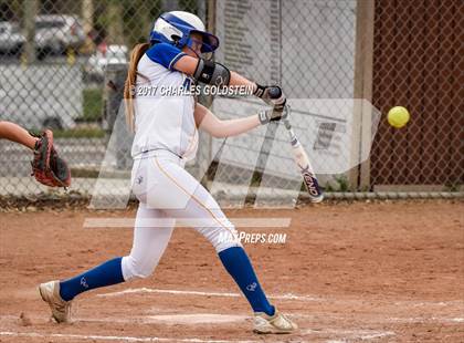 Thumbnail 1 in Agoura vs. Lakewood photogallery.