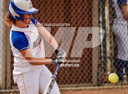 Thumbnail 1 in Agoura vs. Lakewood photogallery.
