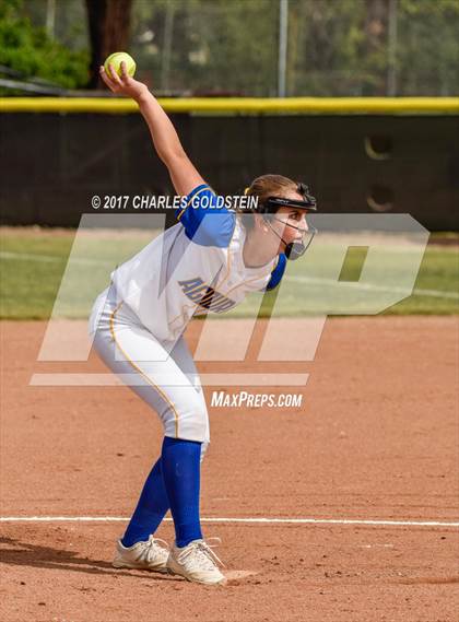 Thumbnail 2 in Agoura vs. Lakewood photogallery.