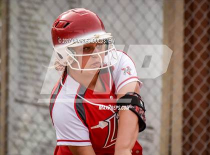 Thumbnail 2 in Agoura vs. Lakewood photogallery.
