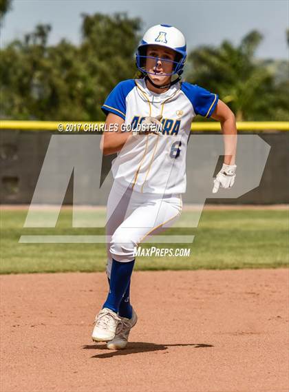Thumbnail 3 in Agoura vs. Lakewood photogallery.