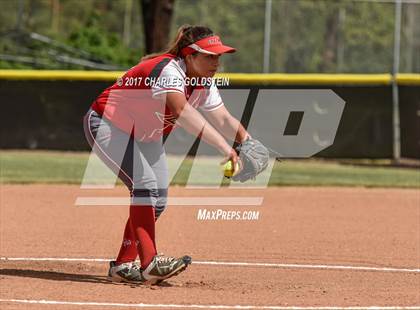 Thumbnail 1 in Agoura vs. Lakewood photogallery.