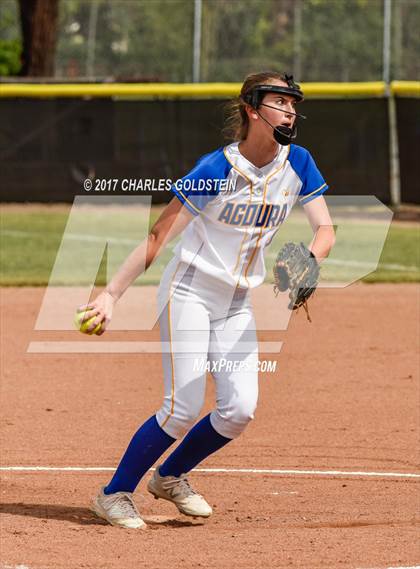 Thumbnail 1 in Agoura vs. Lakewood photogallery.