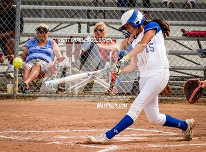 Thumbnail 1 in Agoura vs. Lakewood photogallery.