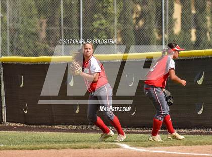 Thumbnail 3 in Agoura vs. Lakewood photogallery.