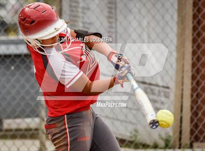 Thumbnail 1 in Agoura vs. Lakewood photogallery.
