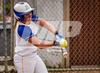 Thumbnail 2 in Agoura vs. Lakewood photogallery.