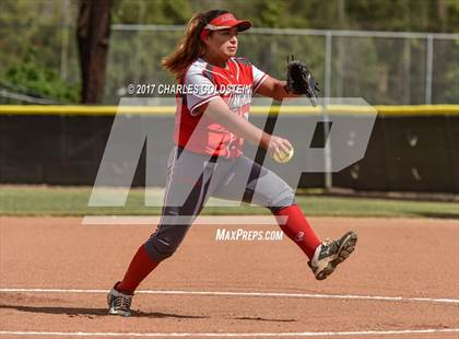 Thumbnail 1 in Agoura vs. Lakewood photogallery.