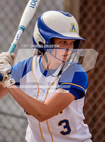 Thumbnail 3 in Agoura vs. Lakewood photogallery.
