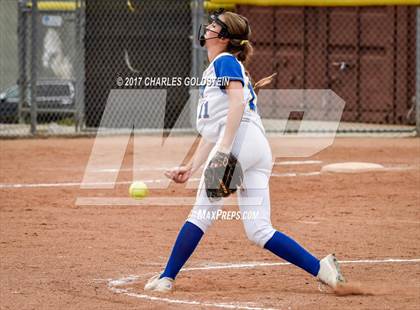 Thumbnail 2 in Agoura vs. Lakewood photogallery.