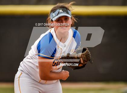 Thumbnail 2 in Agoura vs. Lakewood photogallery.