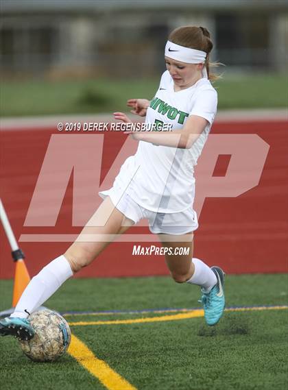 Thumbnail 2 in Niwot @ Centaurus photogallery.