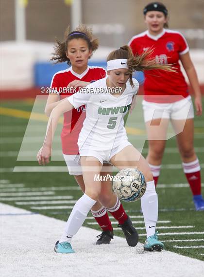 Thumbnail 2 in Niwot @ Centaurus photogallery.