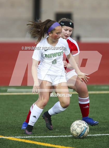 Thumbnail 2 in Niwot @ Centaurus photogallery.