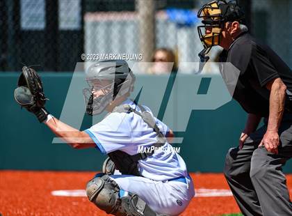Thumbnail 2 in Leigh @ Hillsdale photogallery.