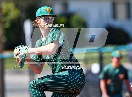 Thumbnail 3 in Leigh @ Hillsdale photogallery.
