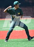 Photo from the gallery "Leigh @ Hillsdale"