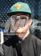 Photo from the gallery "Leigh @ Hillsdale"