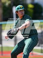 Photo from the gallery "Leigh @ Hillsdale"