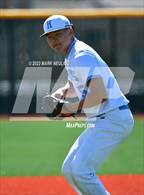 Photo from the gallery "Leigh @ Hillsdale"