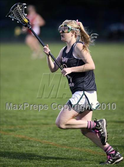 Thumbnail 3 in Heritage @ Loudoun Valley photogallery.