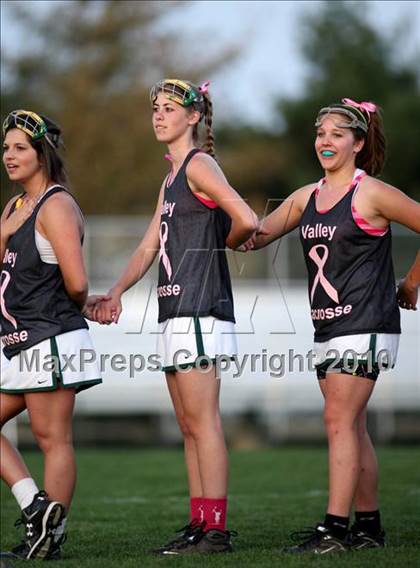 Thumbnail 2 in Heritage @ Loudoun Valley photogallery.