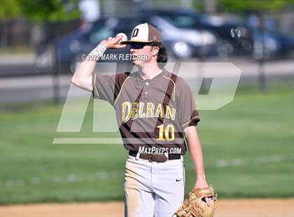 Thumbnail 2 in Delran @ Cinnaminson photogallery.