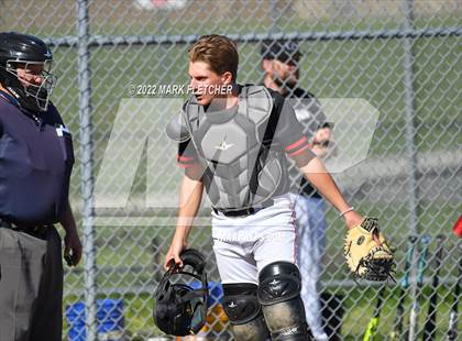 Thumbnail 2 in Delran @ Cinnaminson photogallery.