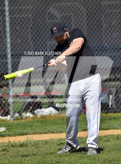 Thumbnail 1 in Delran @ Cinnaminson photogallery.