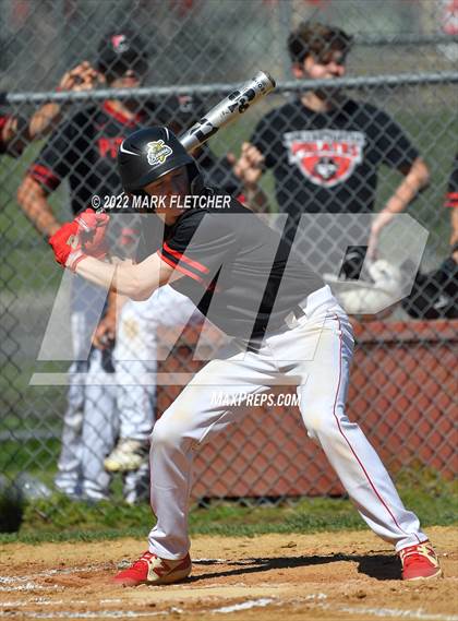 Thumbnail 1 in Delran @ Cinnaminson photogallery.