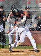 Photo from the gallery "Delran @ Cinnaminson"