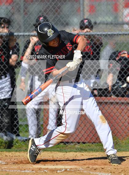 Thumbnail 1 in Delran @ Cinnaminson photogallery.